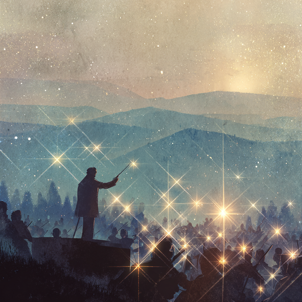 20 one-shot prompts that turn Kanban into an autonomous coding machine