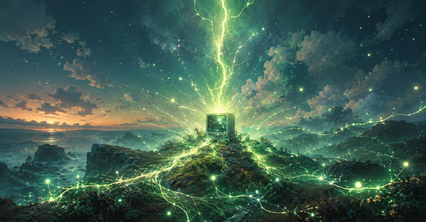 NVIDIA Nemotron 3.5 Lightning just landed in Cline