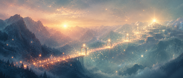 How We Migrated 11 Million Users to Cline's Biggest Refactor