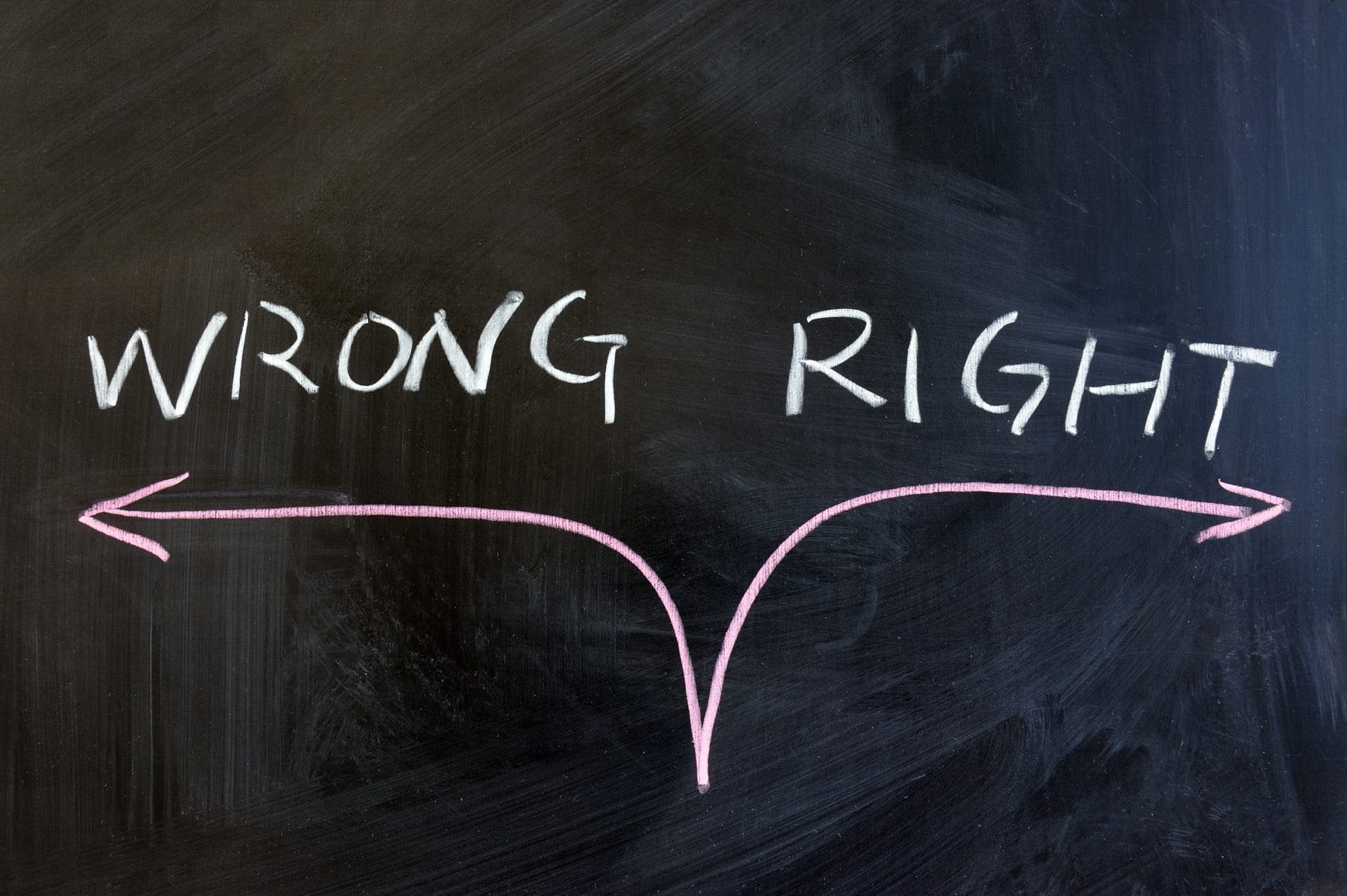 Avoid Common Mistakes in Creating a Business Plan