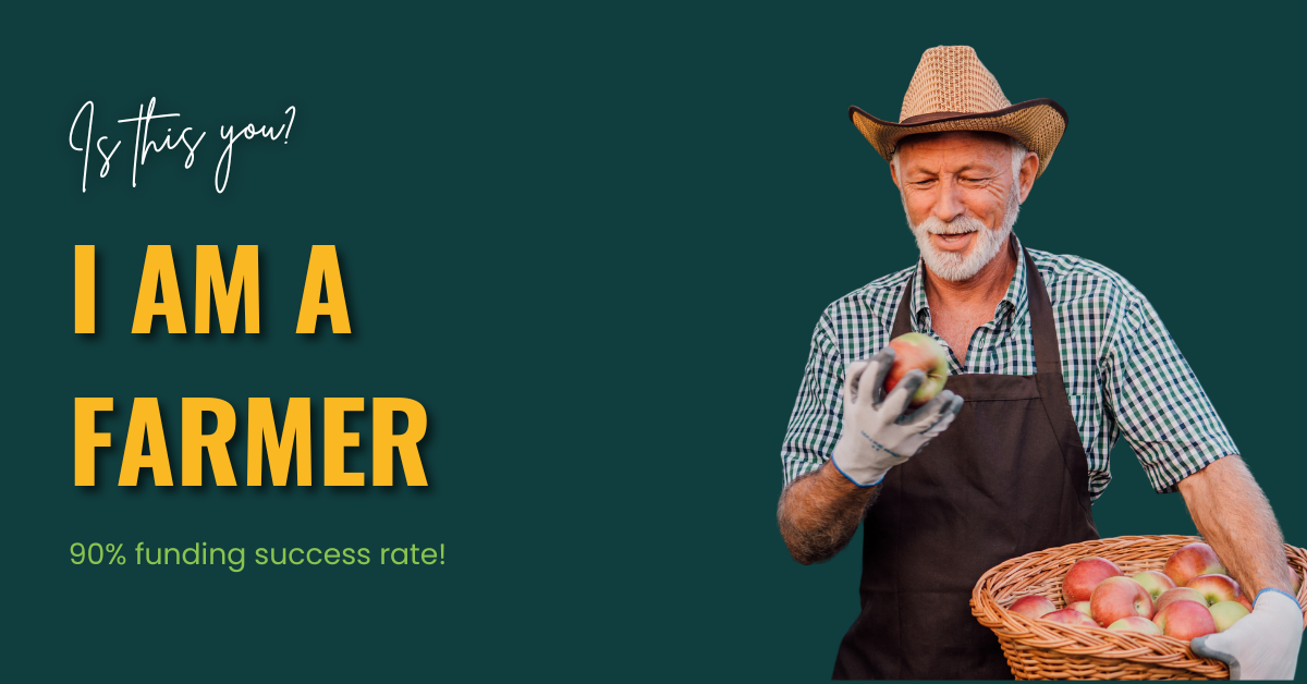 31+ Grants for Farmer Entrepreneurs in 2026