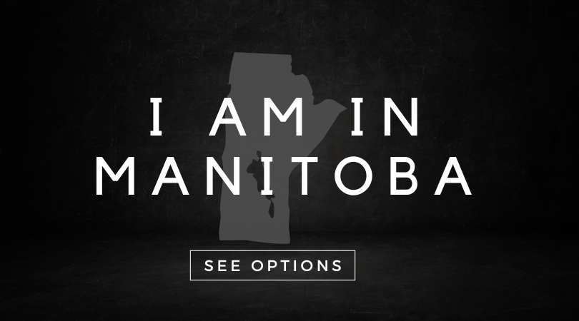 170+ Manitoba Small Business Grants in 2026