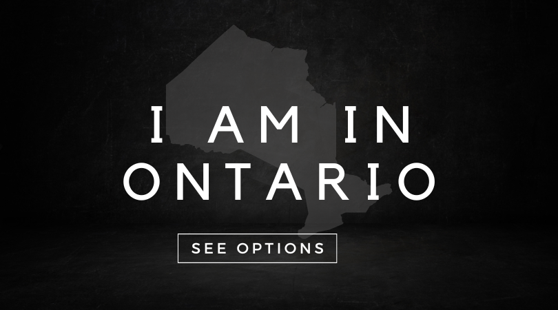 190+ Ontario Small Business Grants in 2026