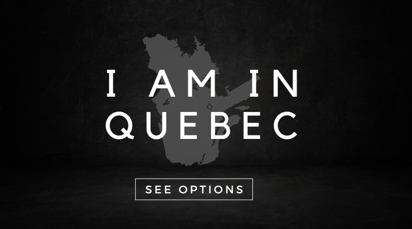 125+ Quebec Small Business Grants in 2026