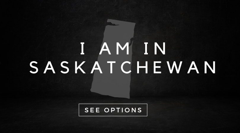 140+ Saskatchewan Small Business Grants in 2026