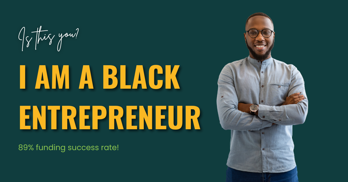 20+ Grants for Black Entrepreneurs in 2026