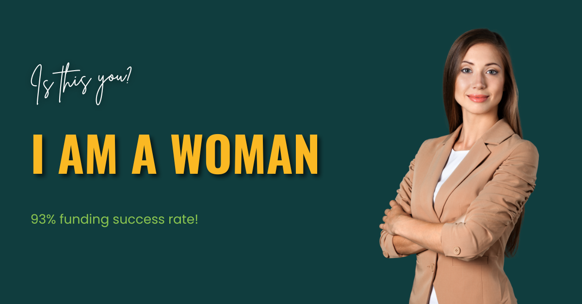 55+ Grants for Women Entrepreneurs in 2026