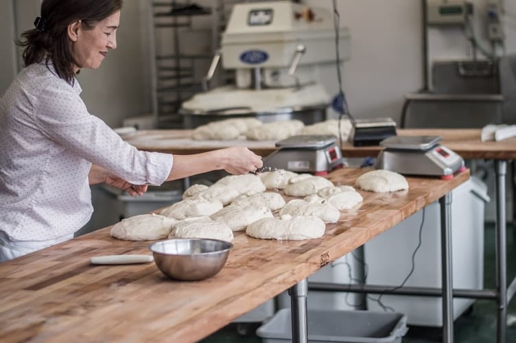 Government Grants for Small Businesses in Canada