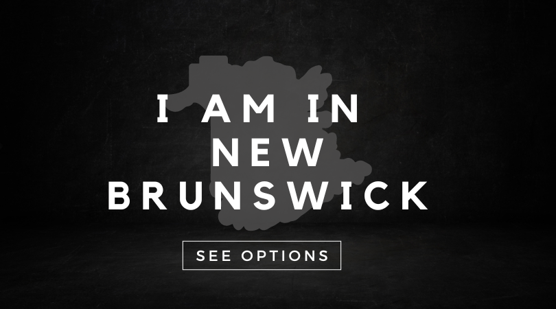 145+ New Brunswick Small Business Grants in 2026