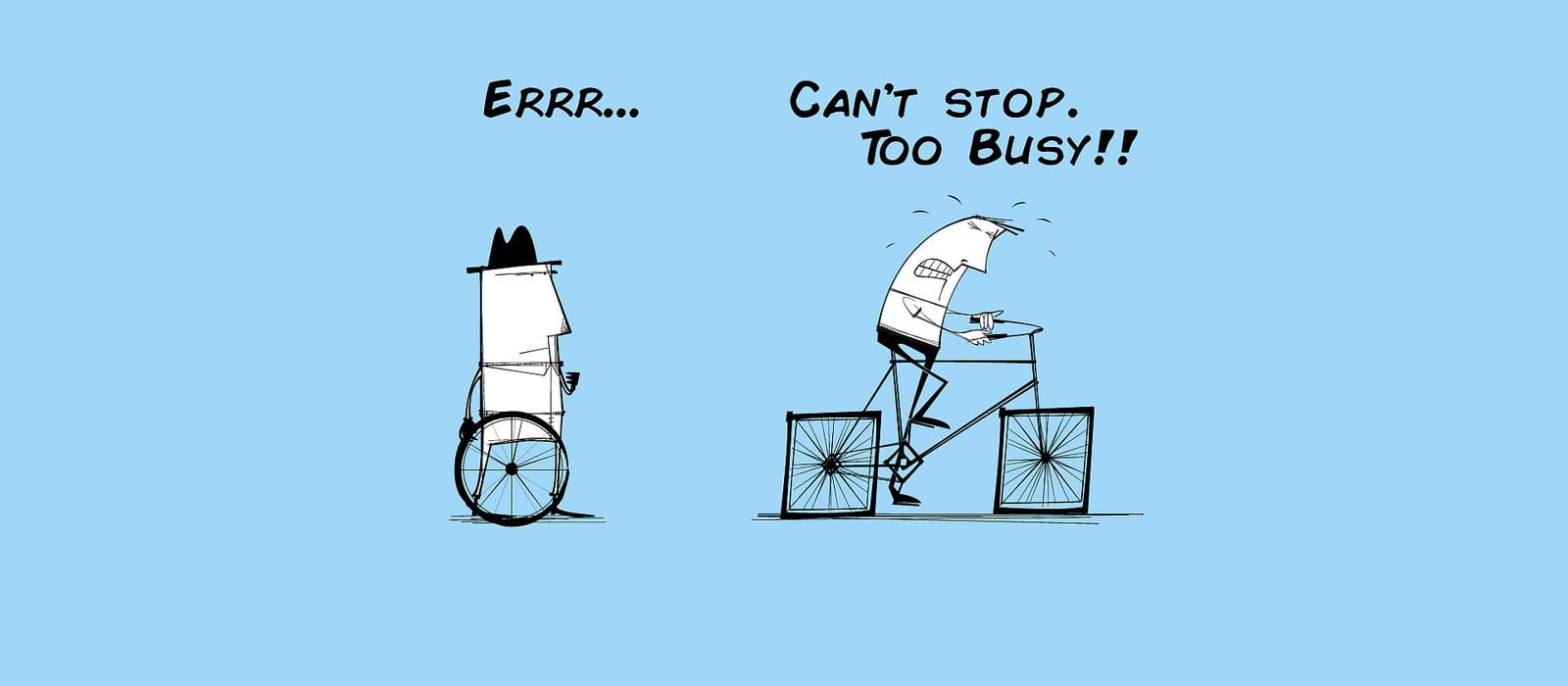 Statistics [Getting Government Funding] For Your Business