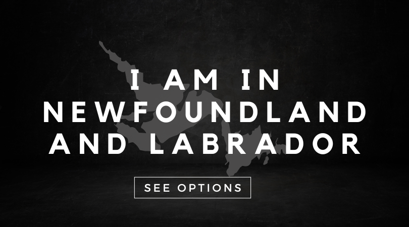 125+ Newfoundland & Labrador Small Business Grants in 2026