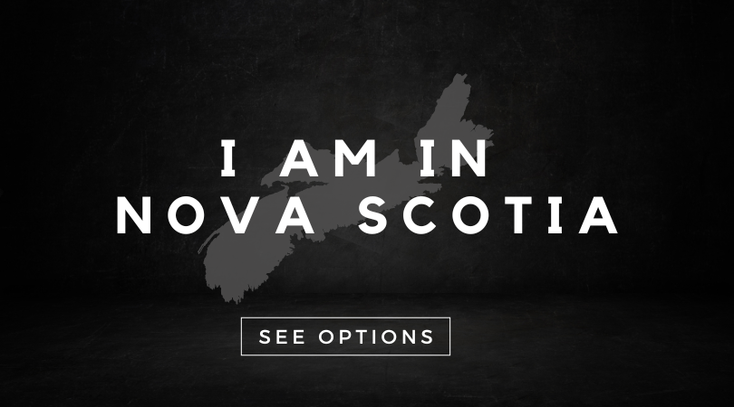 130+ Nova Scotia Small Business Grants in 2026