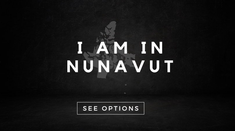 90+Nunavut Small Business Grants in 2026
