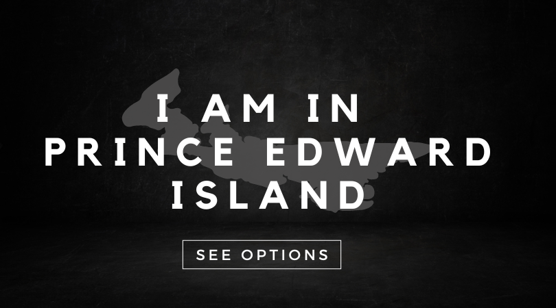 160+ Prince Edward Island Small Business Grants in 2026