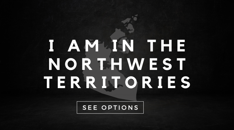 95+Northwest Territories Small Business Grants in 2026