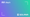 Mach Now Supports Solana: Fast, Simple, and Seamless Trading