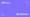 Mach is live on Monad Testnet