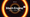 Mach Engine 2.0: One Click, Unlimited Options