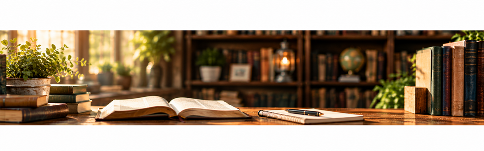 Resource Library