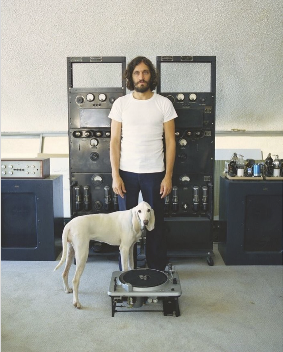 se rencontrer par la musique. 26 fèvrier 2026.