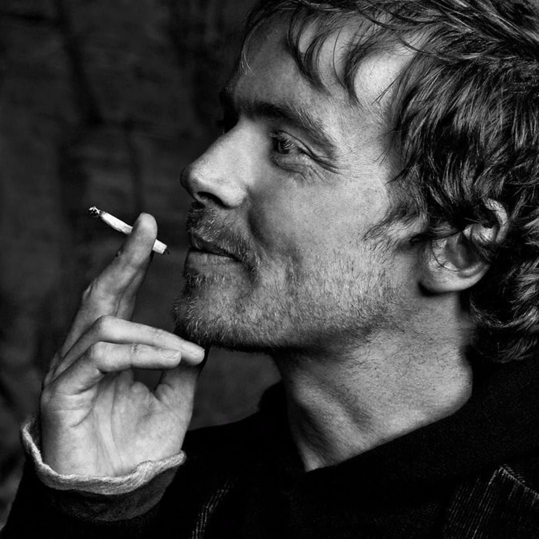 damien rice - live sunrise session on boat