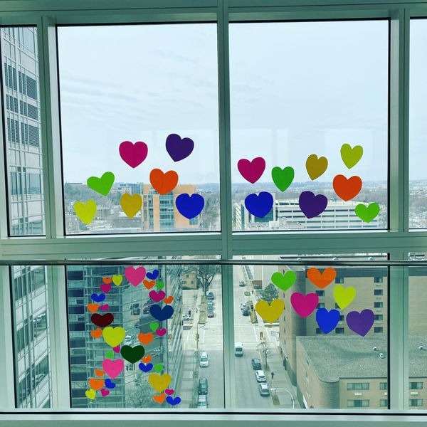 Learning the Language of Leadership in Medicine