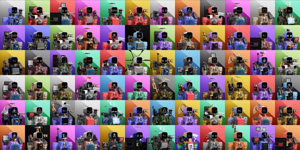 A Deep Dive Into Enforcer Machin Rarity