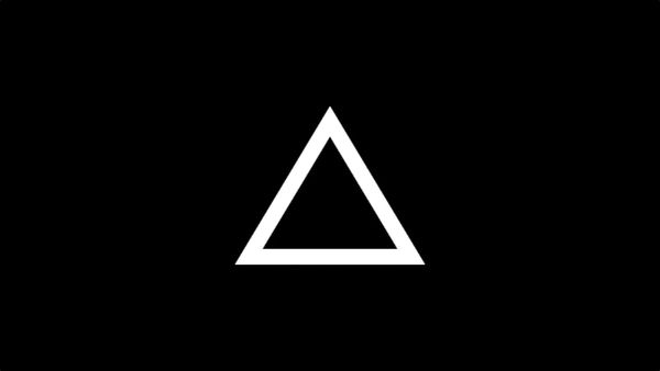 Introducing the Triangle Company Dashboard