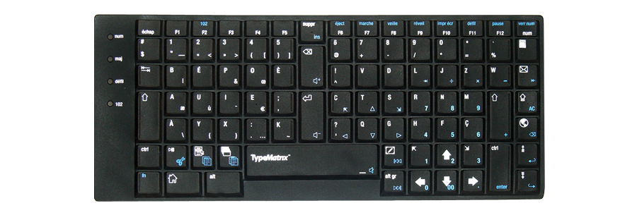 [fr] 6 ans de projets libres : bilan et retour d'expérience