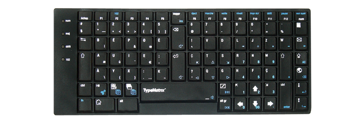 [fr] 6 ans de projets libres : bilan et retour d'expérience