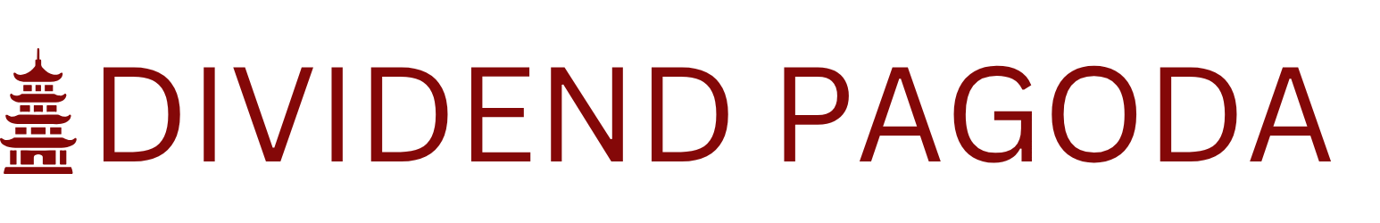 Dividend Pagoda