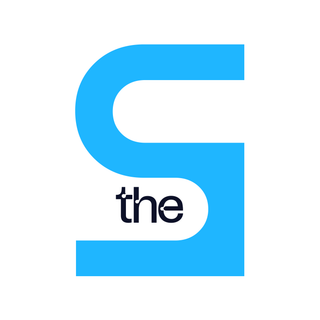 thesmallmediacompany