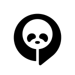 Cartpanda School
