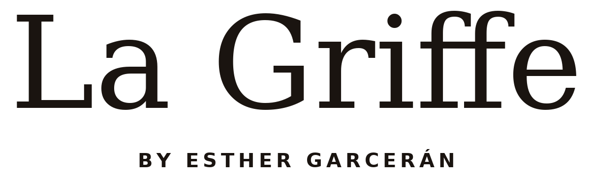La Griffe