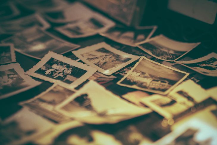 A Family's Plight: Caring for a Grandparent with Alzheimer's