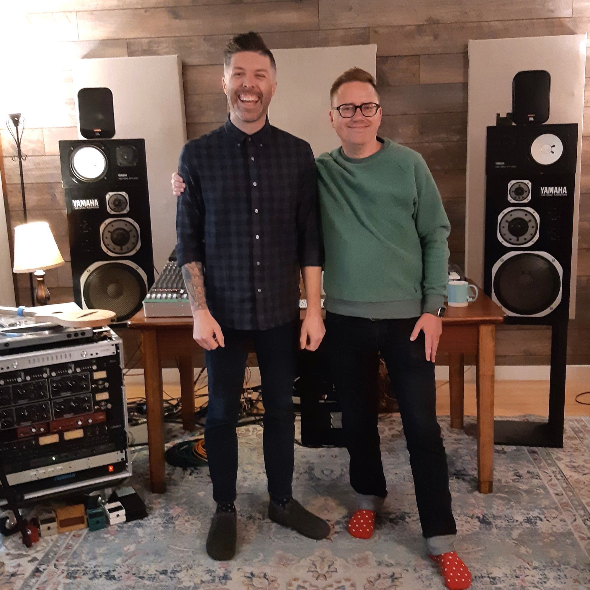 Hear Dumb Hope Today -  Exclusive For You! 🎵