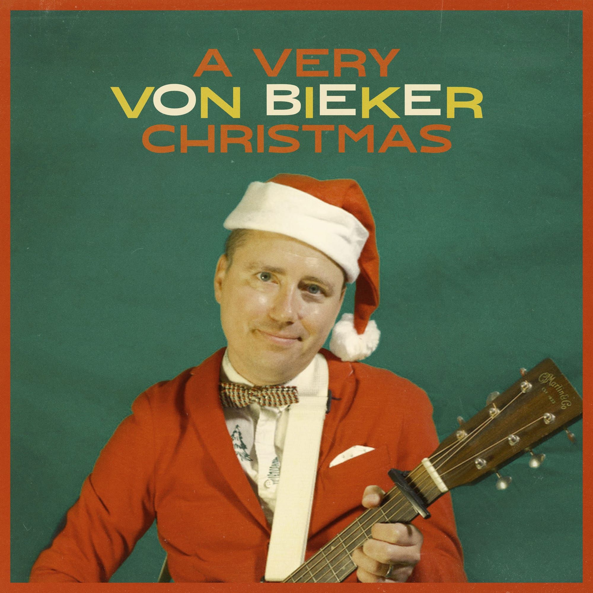 A Treat Before Your Gift 🎵