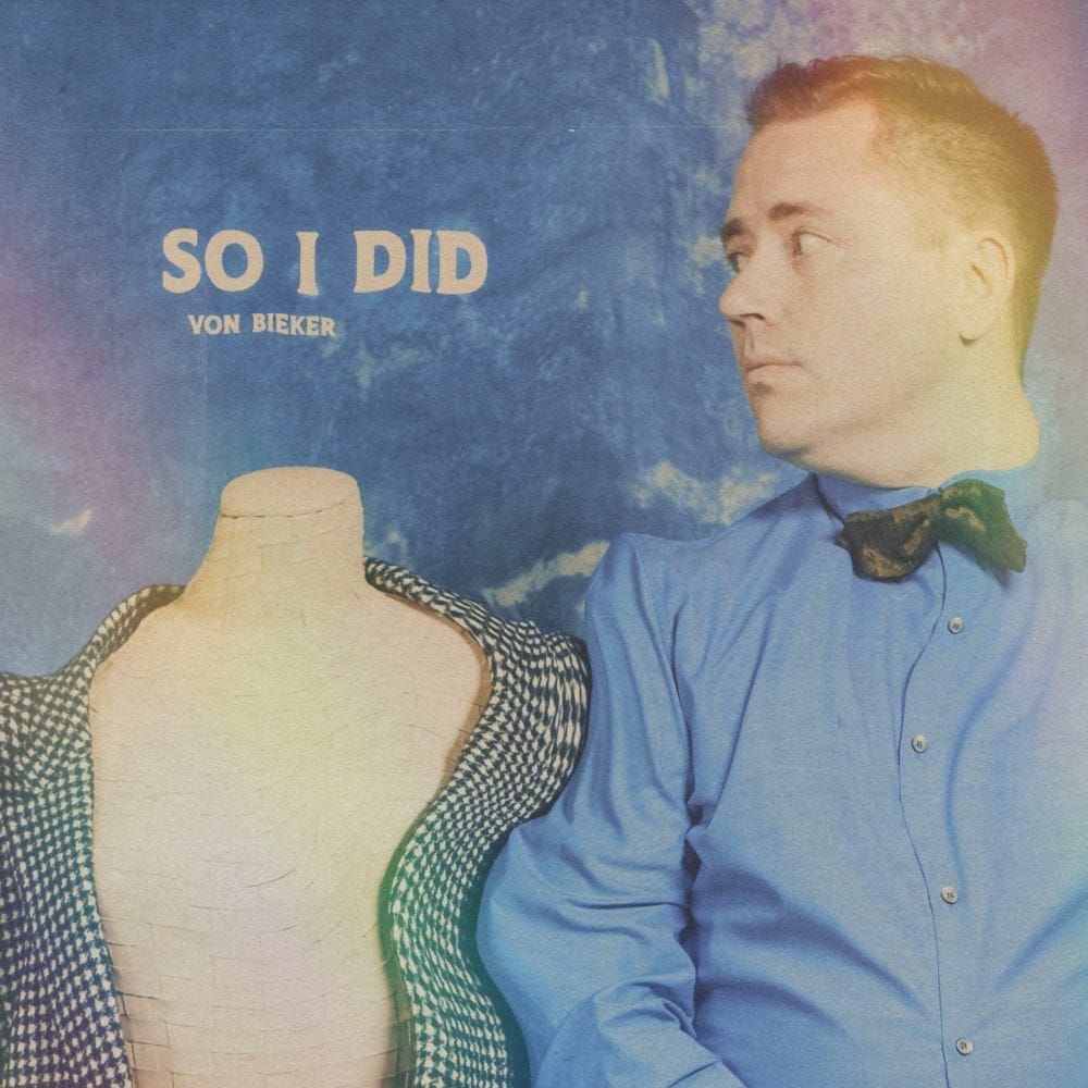 That was fun, let's do it again! 🎯