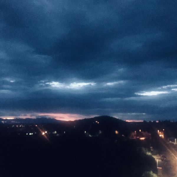 Closely Related (Lightning In a Bottle Demo Version) 🎵