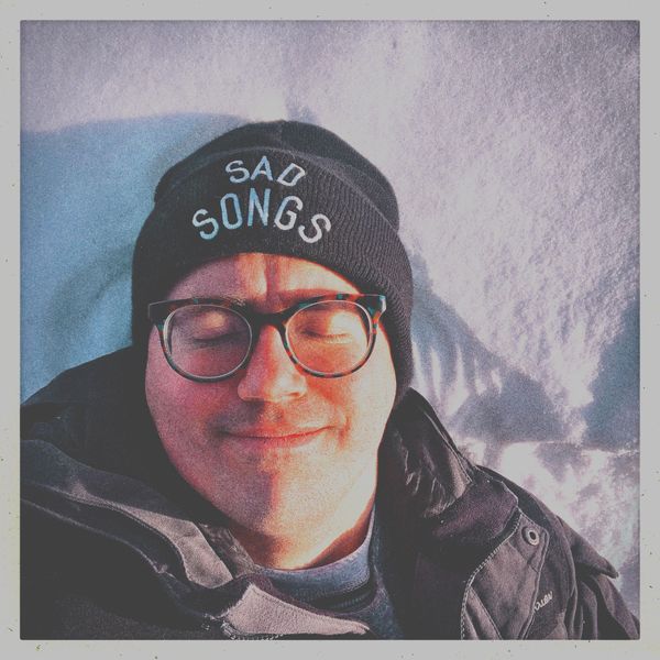 This Song Just Got Way Sadder