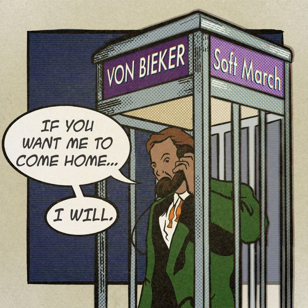 If You Want Me To Come Home, I Will 🎵