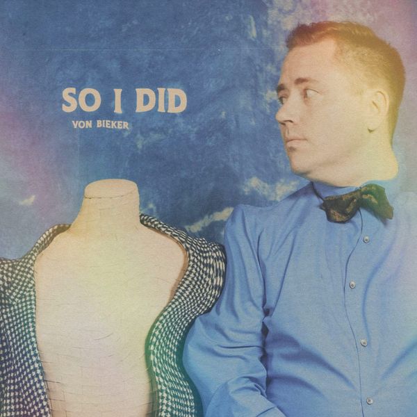 That was fun, let's do it again! 🎯