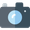 Photographers