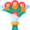 Florists