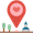 Venues