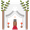 Indian
