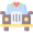 Transport