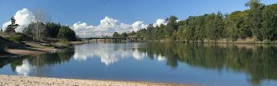Hawkesbury - Your Council NSW