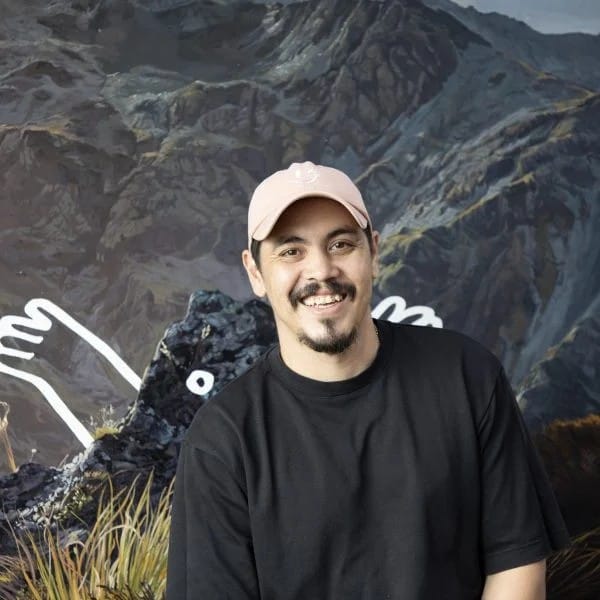 Global Art Comes West: Biennale Reaches Penrith and Beyond