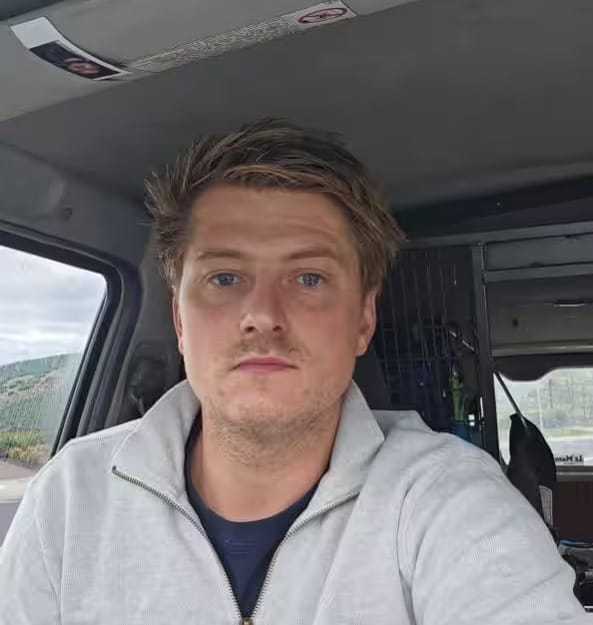 Australia's Deadliest Year for Overdoses Raises Questions for Hawkesbury Communities